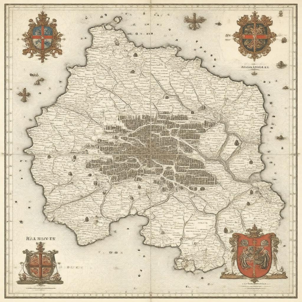 Electorate of Hanover